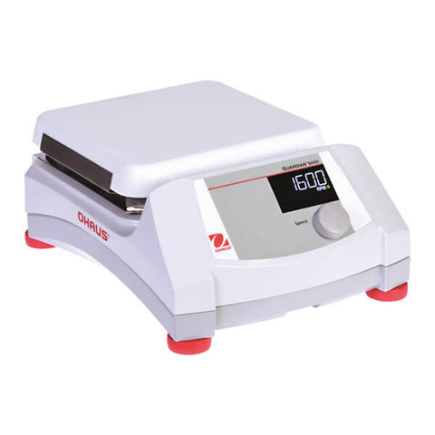 Guardian 5000 Stirrer image
