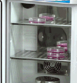 MyTemp Mini CO2 Additional Shelves image