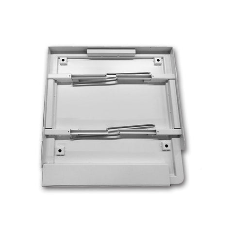 Stacking Kits for SureTherm™ CO₂ Incubators image