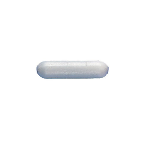 Benchmark Stir Bars image