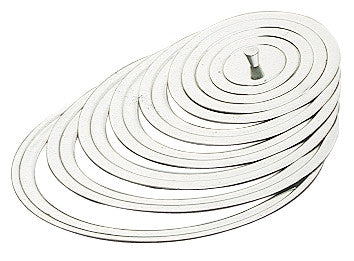 HBR 4 Ring Set Cover image