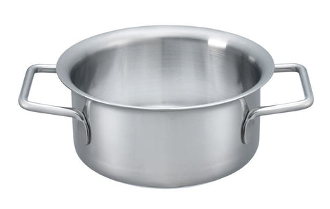 H 1000 Pot image