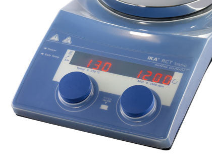 H 100 Protective cover image