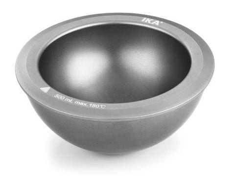 Synthesis 1000 ml Flask heating block series image