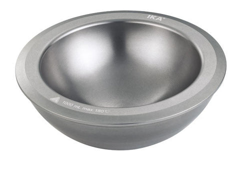 Synthesis 2000 ml Flask heating block series image