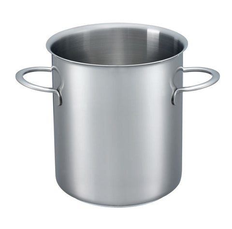 H 1500 Pot image