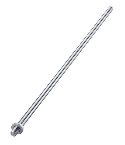 H 16 V Support rod image