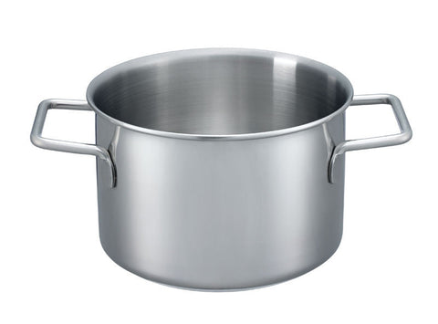 H 3000 Pot image