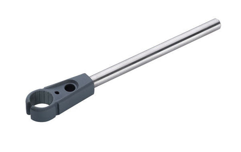 H 38 Holding rod image