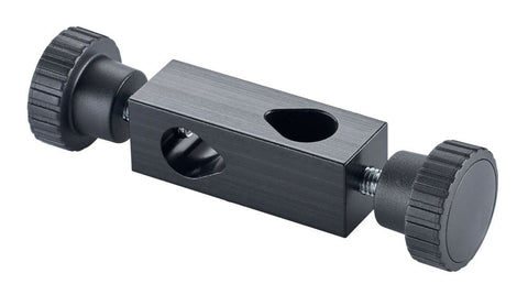 H 44 Boss head clamp image