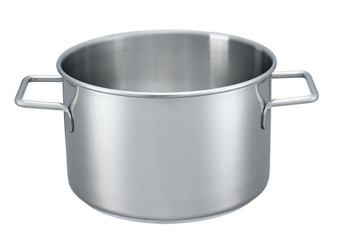 H 5000 Pot image