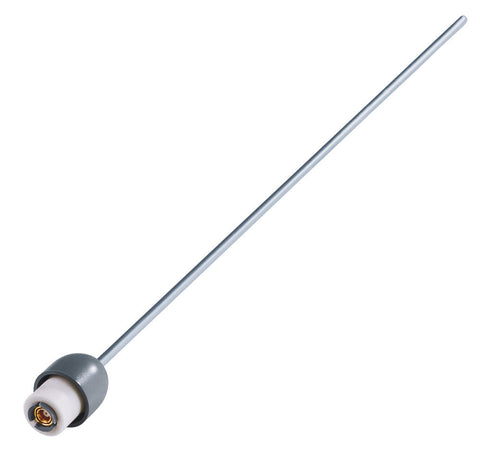 H 62.51 Stainless steel temperature sensor image