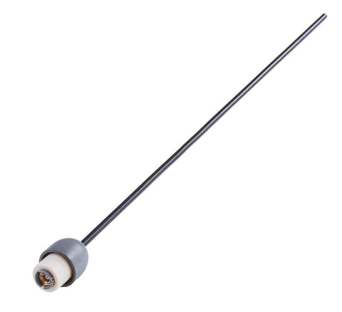 H 66.53 Temperature sensor coated image