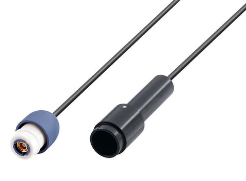 H 70 Extension cable image