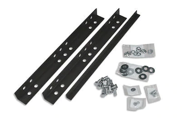 Stacking kitfor for I26/I26R image