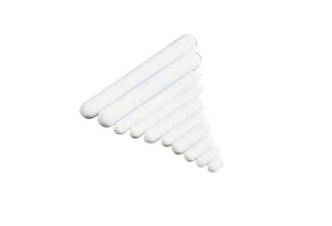 IKAFLON 155 Magnetic stirring bar image