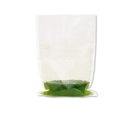 Benchmark Blender Bags for the BenchMasher image
