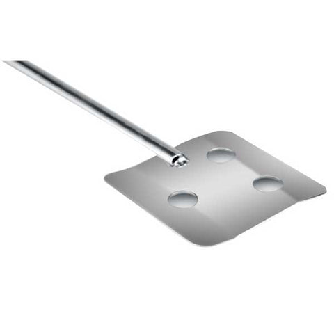 Benchmark Propeller Accessories image