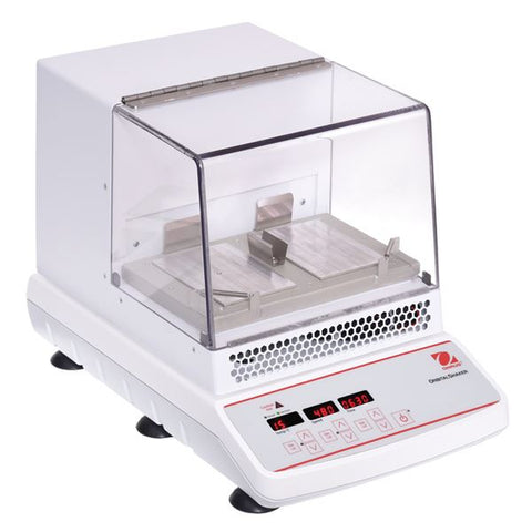 Ohaus Incubating & Cooling Light Duty Shaker image