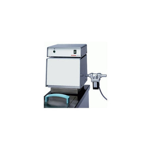 Julabo cooler flow accessories image