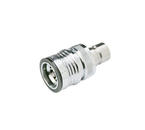 Adapter for the PT 1200 E image