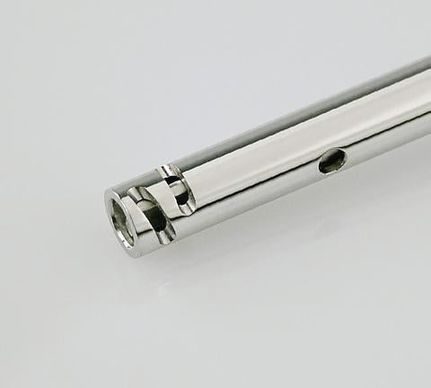 BIOTRONA® High-Turbulence Mixer B Aggregates image