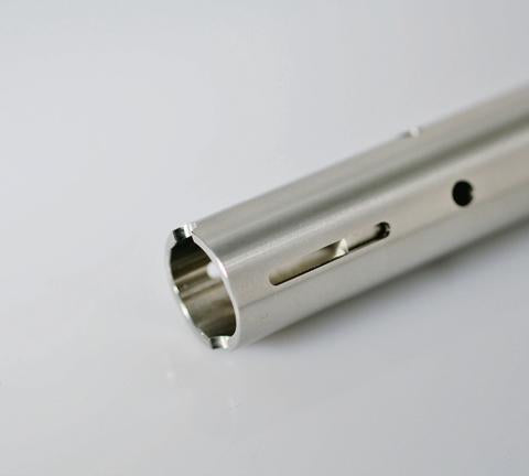 X Design Aggregates image