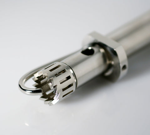 Injector For PT-DA 20 and PT-DA 25 image