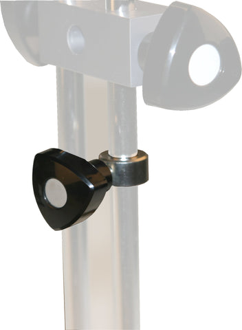 ST-P Safety positioning ring image