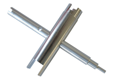 W1 Tool image
