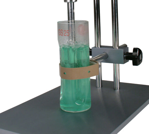 ST-P Vessel Holder image