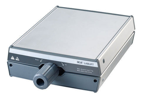 LABLIFT m image
