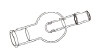 LabTech Anti-splashing Connector image