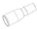 LabTech Conversion Adapter image