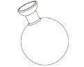 LabTech Collection Flasks image