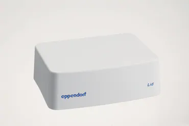 Lid image