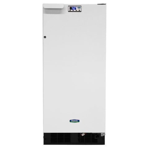 Marvel Scientific 15" All Refrigerator image