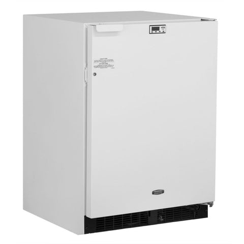 Marvel Scientific 24" All Freezer with Automatic Defrost image