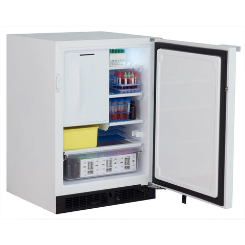 Marvel Scientific 24" General Purpose Refrigerator Freezer image
