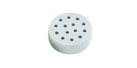 MS Test Tube Insert image