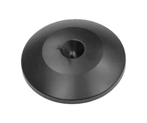 MS 3.1 Standard Attachment image
