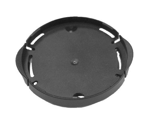 MS 3.3 Universal Attachment image