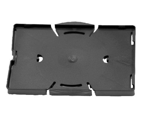 MS 3.4 Microtiter Attachment image