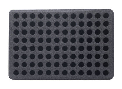 MS 3.5 PCR Plate Attachment image