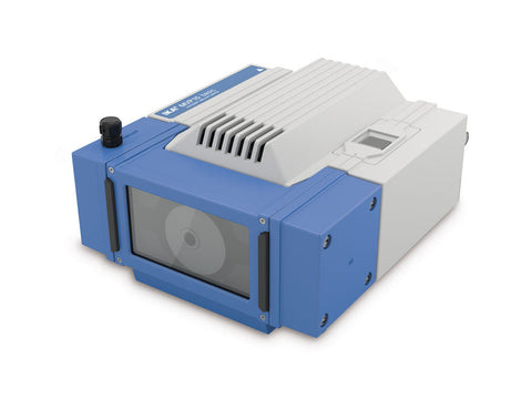 MVP 10 basic Vacuum pump image