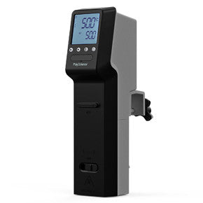PolyScience Immersion Circulators image
