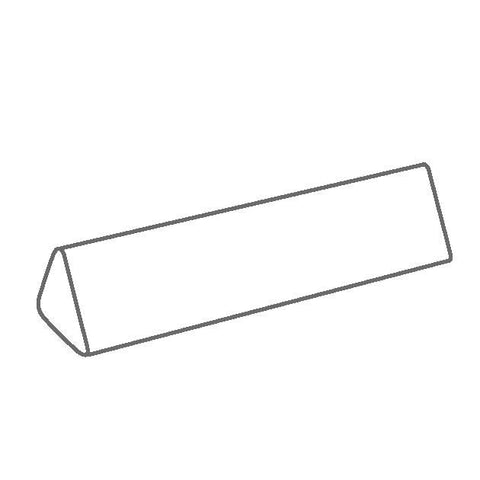 TRIKA PTFE-coated Magnetic stirring bars image