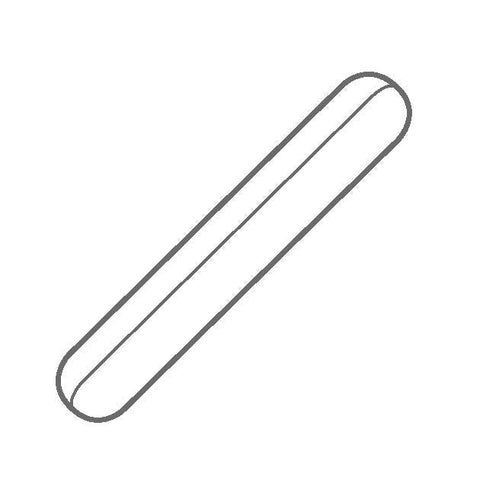 IKAFLON power SmSo stirring bars image