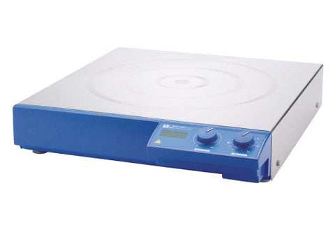 IKA Maxi MR 1 Digital Magnetic Stirrer image