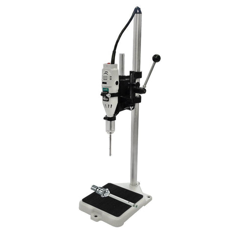 PRO Micro-Homogenizer Packages image